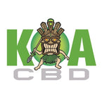 Koa CBD